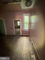 2947 12TH Street - Photo 9