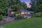 851 Wheel Road - Photo 1