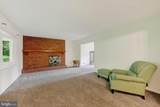 851 Wheel Road - Photo 10