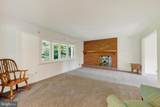 851 Wheel Road - Photo 11