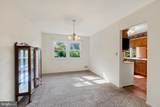 851 Wheel Road - Photo 12