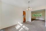 851 Wheel Road - Photo 13