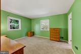 851 Wheel Road - Photo 14