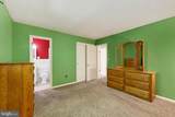 851 Wheel Road - Photo 15