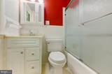 851 Wheel Road - Photo 16