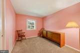 851 Wheel Road - Photo 17