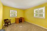 851 Wheel Road - Photo 18