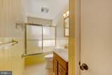 851 Wheel Road - Photo 19
