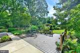851 Wheel Road - Photo 2