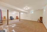 851 Wheel Road - Photo 20