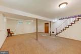 851 Wheel Road - Photo 21