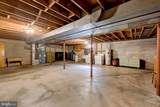 851 Wheel Road - Photo 22