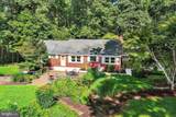 851 Wheel Road - Photo 23