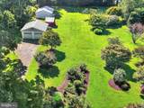 851 Wheel Road - Photo 24