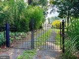 851 Wheel Road - Photo 25