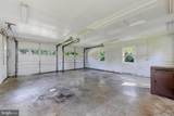 851 Wheel Road - Photo 26