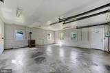 851 Wheel Road - Photo 27