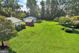 851 Wheel Road - Photo 28