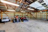 851 Wheel Road - Photo 29