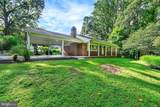 851 Wheel Road - Photo 3