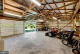 851 Wheel Road - Photo 30