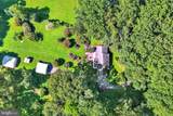851 Wheel Road - Photo 31
