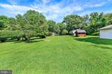 851 Wheel Road - Photo 32