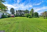 851 Wheel Road - Photo 33