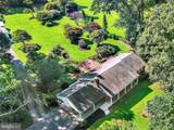 851 Wheel Road - Photo 34