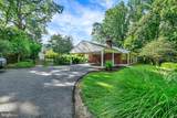 851 Wheel Road - Photo 35