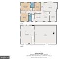 851 Wheel Road - Photo 36