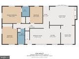 851 Wheel Road - Photo 37