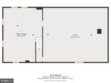 851 Wheel Road - Photo 38