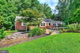 851 Wheel Road - Photo 39