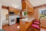 851 Wheel Road - Photo 4