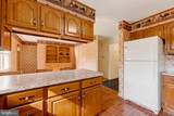 851 Wheel Road - Photo 6
