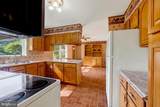 851 Wheel Road - Photo 7