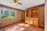 851 Wheel Road - Photo 8
