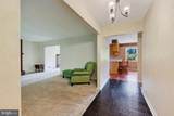 851 Wheel Road - Photo 9