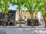 15 Front Street - Photo 1