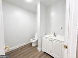 15 Front Street - Photo 2