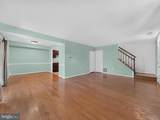 9035 Laurel Road - Photo 10