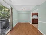 9035 Laurel Road - Photo 11