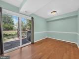 9035 Laurel Road - Photo 12