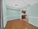 9035 Laurel Road - Photo 13