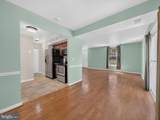 9035 Laurel Road - Photo 14