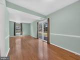 9035 Laurel Road - Photo 15