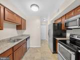 9035 Laurel Road - Photo 16