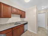 9035 Laurel Road - Photo 17