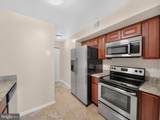 9035 Laurel Road - Photo 18